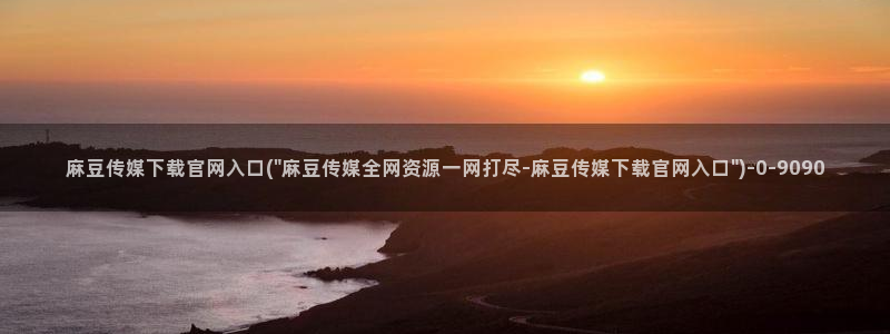 麻豆站内搜索