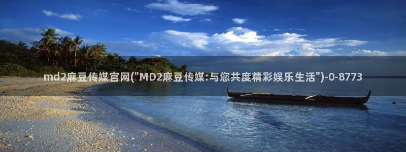 麻豆视频SEO词库