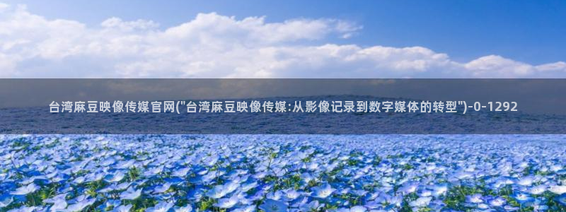 麻豆视频资源站